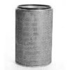 FIAT 1930788 Air Filter